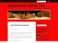 Sardegnaterramia.wordpress.com