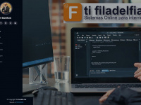 Tifiladelfia.com.br