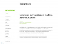 Designbeats.wordpress.com