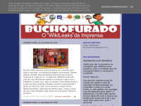 Buchofurado.blogspot.com
