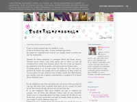 Todainteressante.blogspot.com