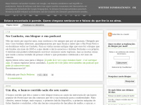 Bancocorrido.blogspot.com