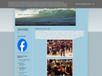 Homem-ao-mar.blogspot.com