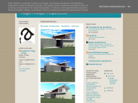 Tiagoaarquitecto.blogspot.com