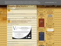 Estudosbibliahebraica.blogspot.com
