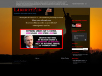 Libertypenblog.blogspot.com