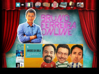 Brunoferreiraonline.com