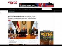 Egypttoday.com