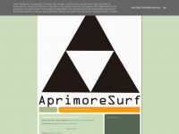 Aprimoresurf.blogspot.com