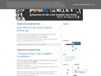 Avamentira.blogspot.com