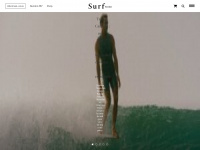 Surfsession.com