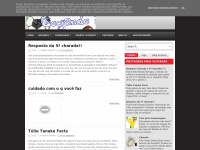Jogandohumor.blogspot.com