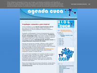 Agendacuca.blogspot.com