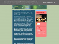Forumpontosdecultura.blogspot.com