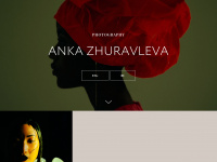 Anka-zhuravleva.com