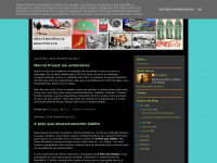 Aoocaso.blogspot.com