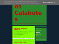 Ocalabote.blogspot.com