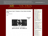 legio-victrix.blogspot.com