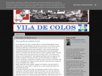 vila-de-colos.blogspot.com