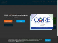 Ncpa.org