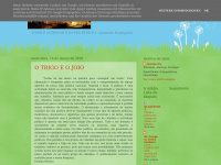 Tremoceiro-tremoceiro.blogspot.com