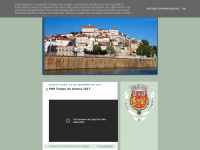 Coimbraterraportuguesa.blogspot.com