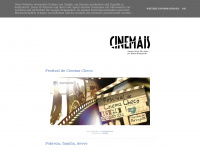 Cinemaisemlinha.blogspot.com