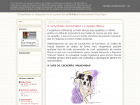 ohomossexualismo.blogspot.com
