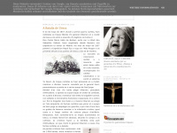 Aragontradicionalista.blogspot.com