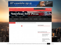 Americanfreepress.net