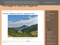 Portugaleoutroslugares.blogspot.com