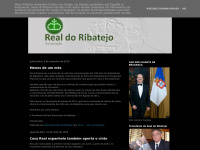Realribatejo.blogspot.com