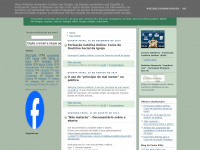 Acaminhoteologia.blogspot.com