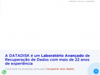 datadisk.com.br