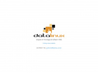 Datalinux.com.br