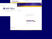 Datatech.com.br