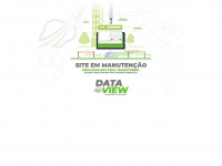 Dataview.com.br