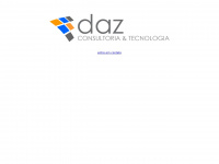 Daz.com.br