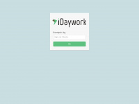 Daywork.com.br
