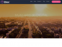 Dbox.com.br