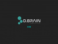 Dbrain.com.br