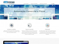 Dbsoftinformatica.com.br
