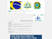 decon.com.br