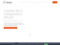 Decisionsystems.com.br