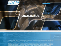 Delbo.com.br