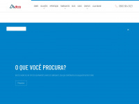 Deltacable.com.br