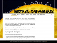 novaguarda.pt