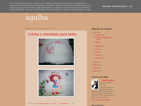 Arteepontos.blogspot.com
