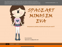 Spacearteva.blogspot.com