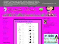 Isaartepedagogica.blogspot.com